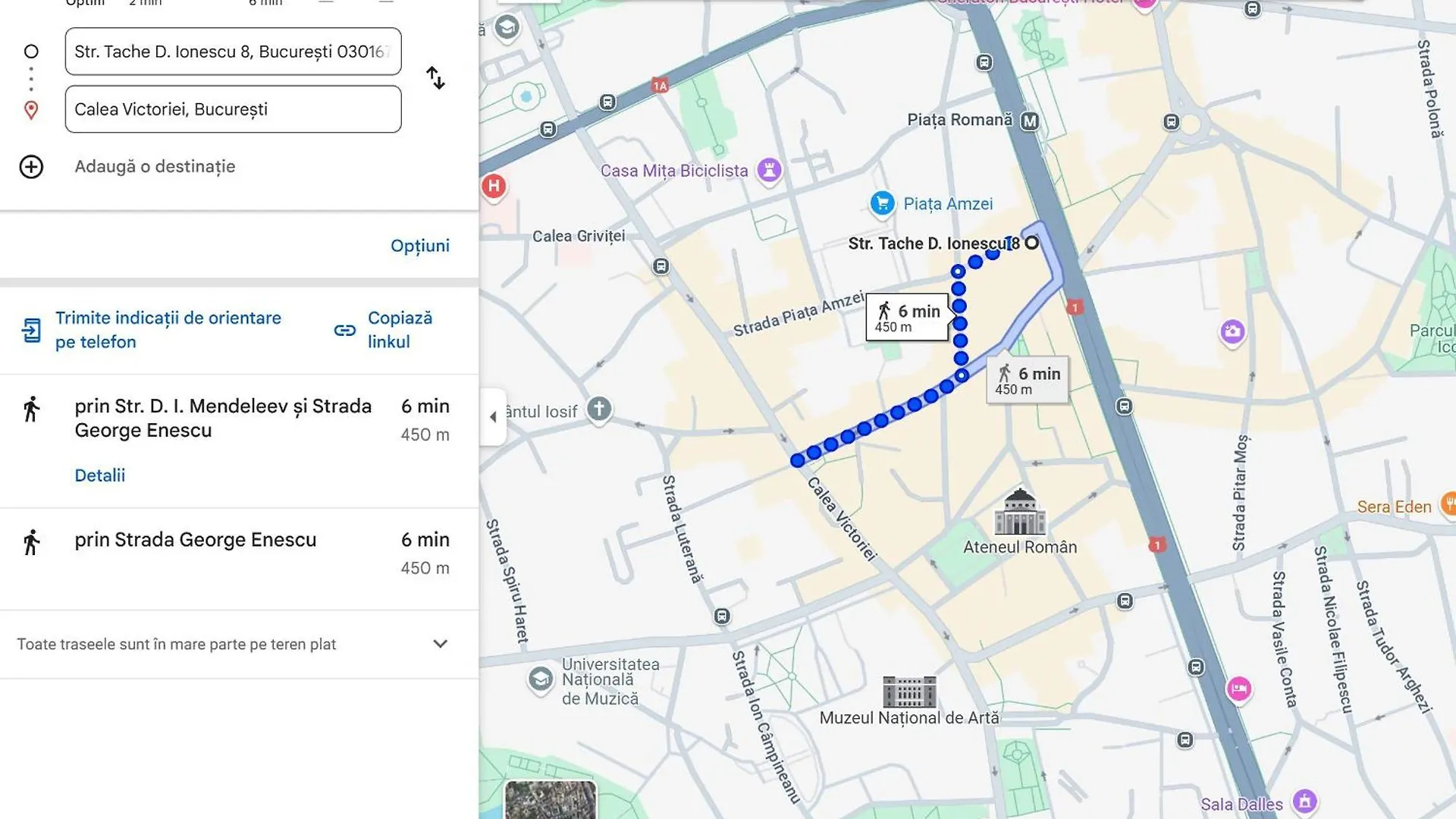 Tova Pearl - Cozy, Modern 2Br Apt, Dt, Ultracentral, Chabad Across Street, 20 Min Walk To Old Town Bucharest