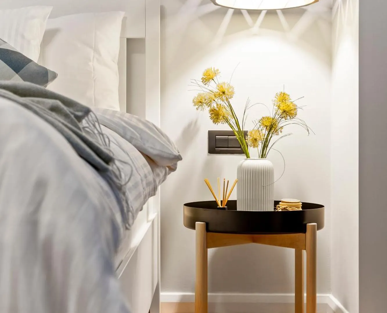 Daire Tova Pearl - Cozy, Modern 2Br Apt, Dt, Ultracentral, Chabad Across Street, 20 Min Walk To Old Town Bükreş