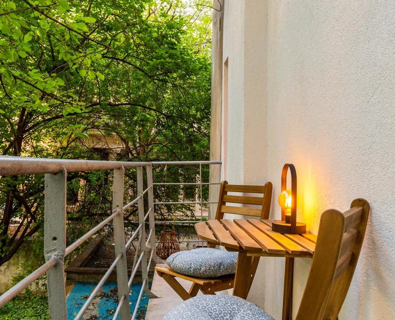 Tova Pearl - Cozy, Modern 2Br Apt, Dt, Ultracentral, Chabad Across Street, 20 Min Walk To Old Town Bucharest 0*,